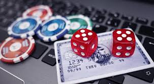 Вход на зеркало Casino GetWin