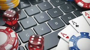 Официальный сайт Baboss Casino